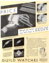 Gruen 1931 283.jpg